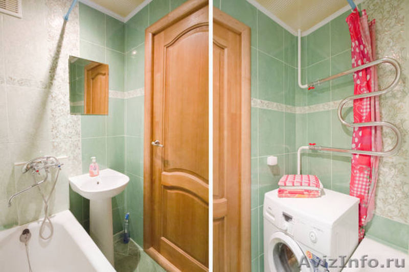 Центр Минска на сутки часы недели и на время сессии - Изображение #5, Объявление #782111