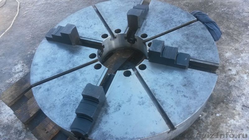 Распродажа ток. потронов - Изображение #4, Объявление #1268928