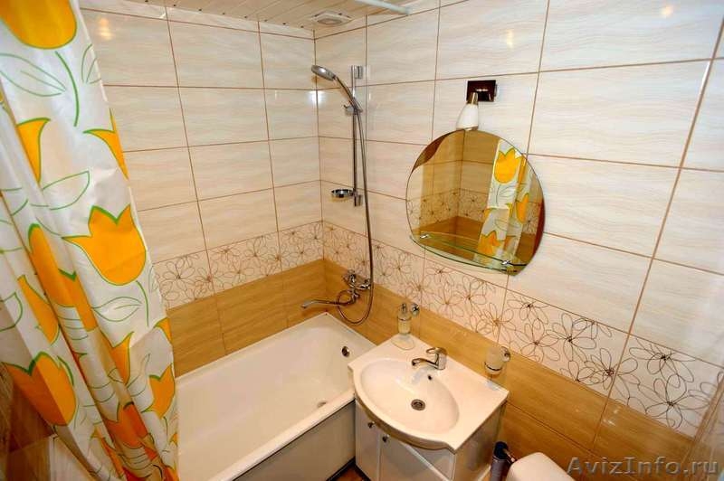 Сдаю Квартиру Посуточно в Литве гор КЛАИПЕДЕ - Изображение #5, Объявление #875253