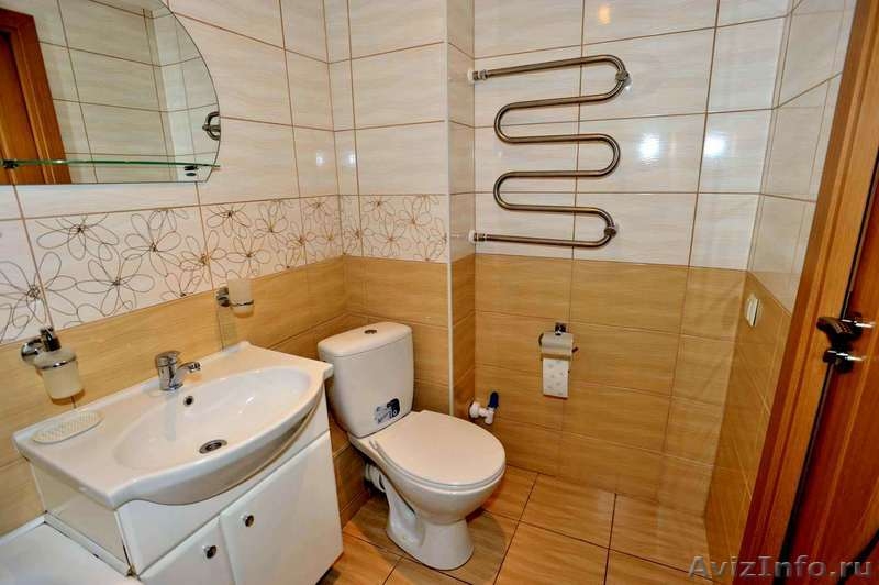 Сдаю Квартиру Посуточно в Литве гор КЛАИПЕДЕ - Изображение #6, Объявление #875253