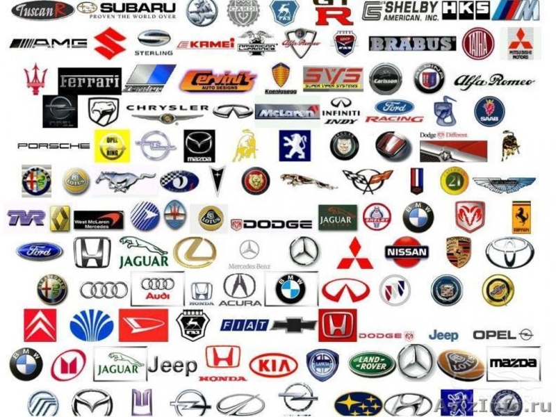 Купить Пороги и Арки Для Иномарок. - Изображение #2, Объявление #501078