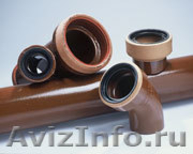 Строительство,  ремонт, проектирование теплосетей - Изображение #4, Объявление #1061711