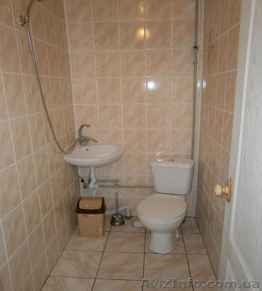 Отдых у моря Одесса Каролино Бугаз Рядом Аквапарк Удобства  - Изображение #5, Объявление #359475