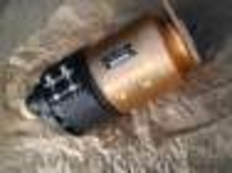 Запчасти на дизель К661,продажа - Изображение #4, Объявление #1231344