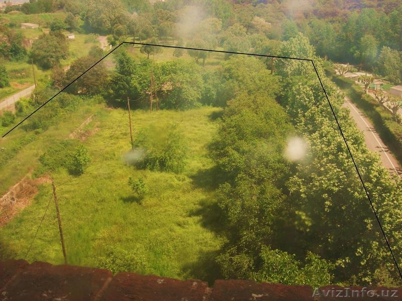 Продам 4-этажный особняк в Испании - Изображение #6, Объявление #317890