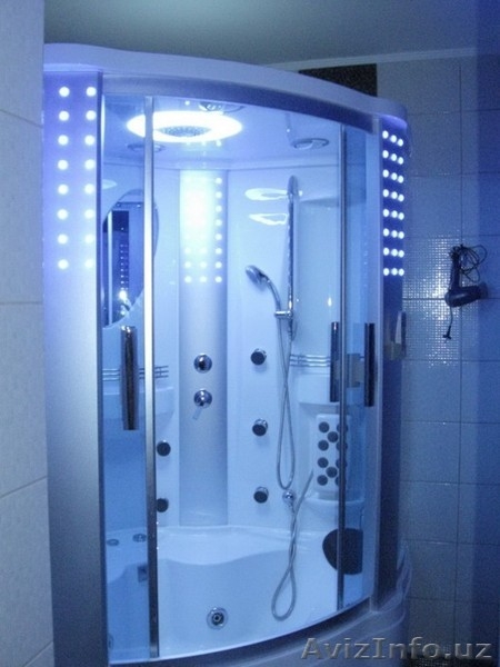 VIP-студия в Минске на сутки с джакузи-сауной - Изображение #3, Объявление #13711