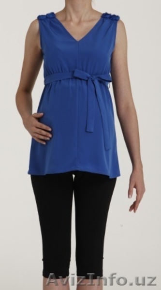 Ищим сотрудников.Одежда для беременных - Изображение #1, Объявление #806583