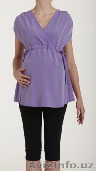 Ищим сотрудников.Одежда для беременных - Изображение #3, Объявление #806583