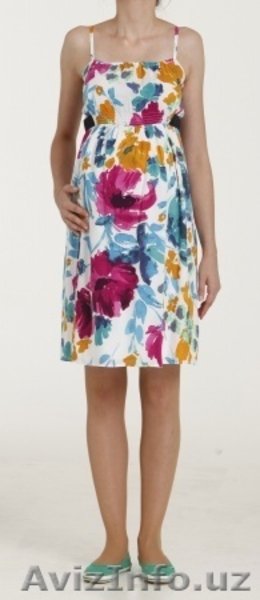 Ищим сотрудников.Одежда для беременных - Изображение #4, Объявление #806583