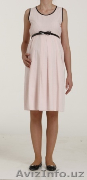 Одежда для беременных оптом и в розницу. Ищим Сотрудничество.  - Изображение #3, Объявление #737436