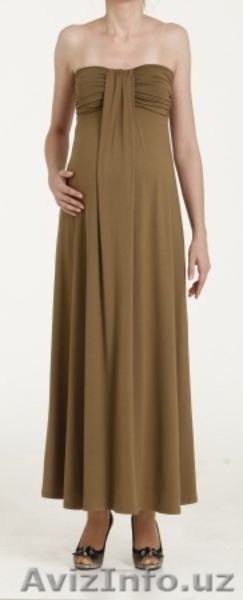 Одежда для беременных оптом и в розницу. Ищим Сотрудничество.  - Изображение #4, Объявление #737436