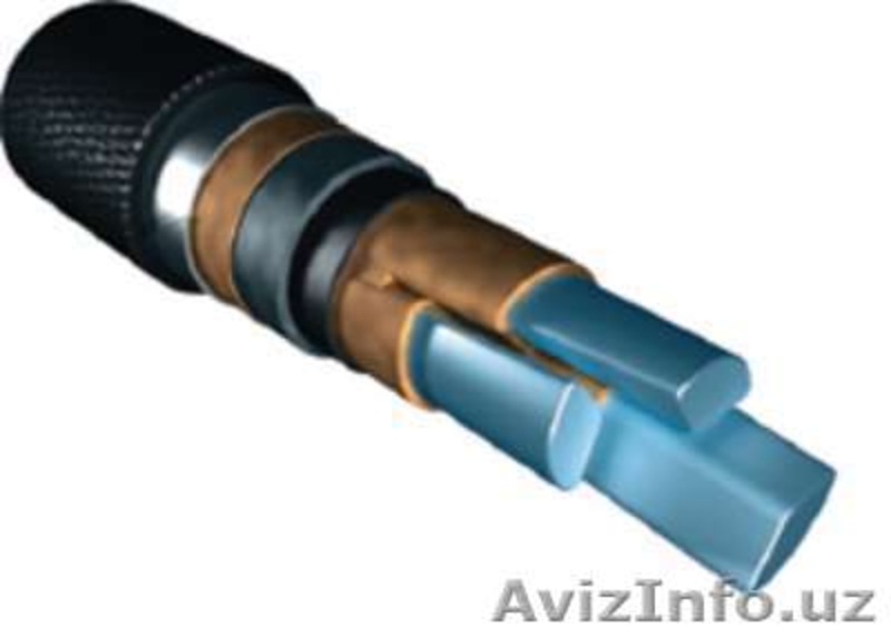 Для электромонтажа предлагаем кабельную продукцию! - Изображение #4, Объявление #870450