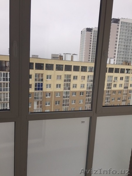 Меняем стекло на стеклопакеты в окнах ПВХ. - Изображение #3, Объявление #1496631